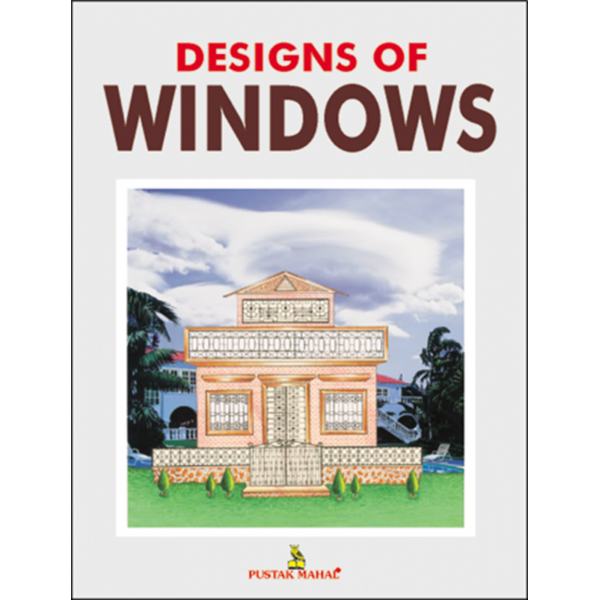 Design of Windows